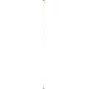 Sylvania 24400 40-Watt T12 Rapid Start Fluorescent Lamp, Cool White, 10 Pack
