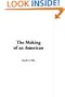 The Making of an American