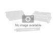 Ricoh 430222 Laser Toner Cartridge