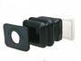 Hoodman ProCap, Clear Protection for the LCD Screens of Digital SLR Cameras.