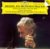 Review BRAHMS  / Brahms: Ein Deutsches Requiem Op.45