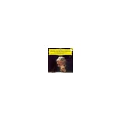 Brahms: Ein Deutsches Requiem Op.45
