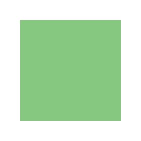 Summer Green Seamless Background Paper, 53 x 12 Yards by Calumet&node=172282