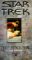 Star Trek - Deep Space Nine, Episode 59: Life Support [VHS]
