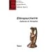 Ethnopsychiatrie : Cultures et th�rapies