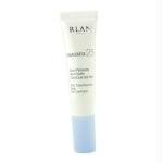 Orlane Anagenese 25+ First time Fighting Care Eye Contour 0.5 oz / 15ml