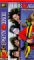 Home Alone 3 [VHS]