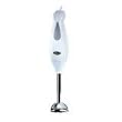 2 Speed Hand Blender