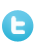 follow on Twitter
