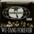 Wu-Tang Forever
