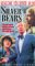 VHS : Silver Bears