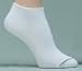 WrightSock Anti-Blister Double Layer Running Lite Lo-Quarter Sock Image