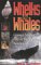 Whelks to Whales: Coastal Marine Life of the Pacific Northwest