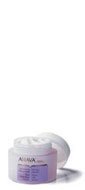 Ahava Matifying Moisturizer, oily skin, 1.7oz