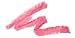 Cynthia Rowley Lipstick