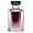 Stella McCartney Stella 3.3 oz Eau de Parfum Spray