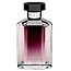 Beauty : Stella McCartney Stella 3.3 oz Eau de Parfum Spray