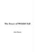 The Tenant of Wildfell Hall (Hardcover)