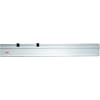 F�hrungsschiene 1500 mm