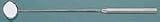 Laryngeal Mirror 14mm w/Handle