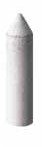 UNMOUNTED 1X1/4 SILICONE CARBIDE BULLET COARSE BOX OF 100