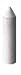 UNMOUNTED 1X1/4 SILICONE CARBIDE BULLET COARSE BOX OF 100
