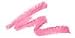 i.d. Bare Escentuals i.d. Bare Escentuals Lipstick