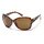 Suncloud Cassandra Sunglasses - Women's
