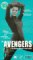 Avengers: 65 Volume 5 [VHS]
