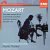 Mozart - Une petite musique de nuit Image du produit
