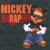 Review Disney  / Mickey Unrapped [CASSETTE]