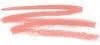 BOBBI BROWN lip crayon CORAL PINK