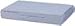 WebPort BR450 ���ȼԸ���B�ե�å��б��֥����ɥ� 