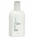 DCL AHA Revitalizing Cleanser 4 8 oz.