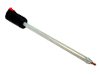 LadyBug Steam Cleaner Hydro Broom