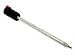 LadyBug Steam Cleaner Hydro Broom