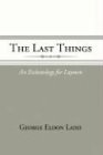 The Last Things