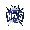 Sacramento Kings