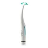 Oralgiene etc, Electric Tongue Cleaner - 1 ea