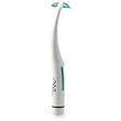 Oralgiene etc, Electric Tongue Cleaner - 1 ea