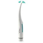 Oralgiene etc, Electric Tongue Cleaner - 1 ea