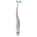 Oralgiene etc, Electric Tongue Cleaner - 1 ea