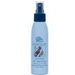 Blue Botanicals Lavendar & Rosemary Freshening Mist For Dogs