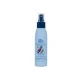 Blue Botanicals Lavendar and Rosemary Freshening Mist For Dogs by Blue Buffalo