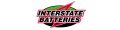 Interstate Batteries