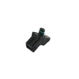 Bosch 0261230018 Altitude Sensor by Bosch