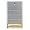 Dior Fahrenheit To Go 1.3 oz Eau de Toilette Spray
