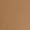 Available in Natural Tan