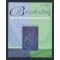 Midwifery Books 2