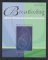 Breastfeeding: A Guide for the Medical Profession, Fifth Edition